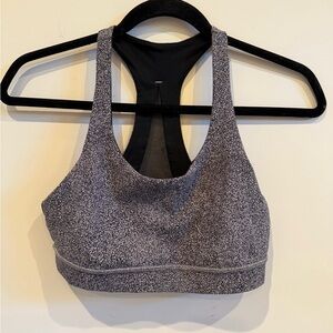 GUC Lululemon Sports Bra